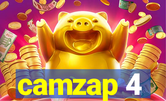 camzap 4